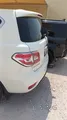 Nissan Patrol 2017 for sale